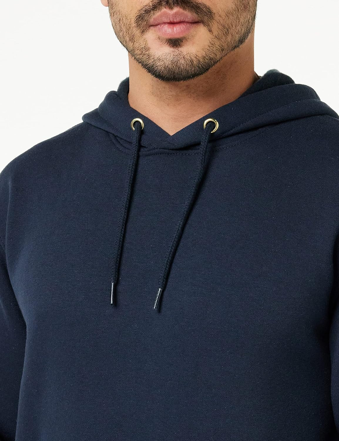 Men'S Iconic K288 Logo Sweatshirt