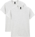 Adult Heavy Cotton T-Shirt, Style G5000