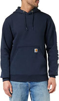 Men'S Iconic K288 Logo Sweatshirt