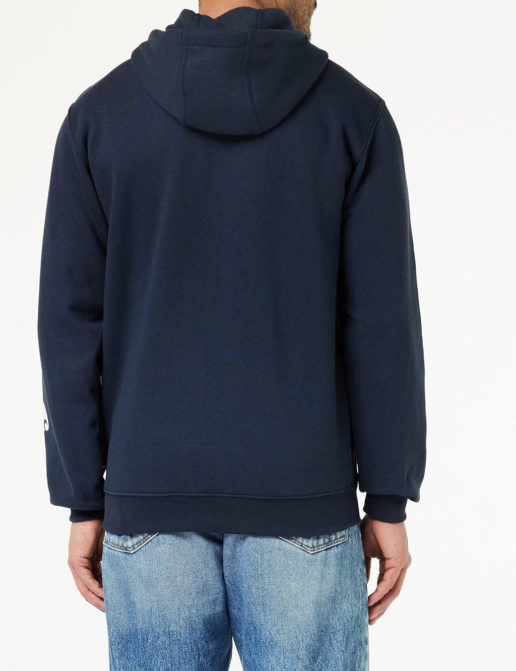 Men'S Iconic K288 Logo Sweatshirt
