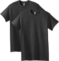 Adult Heavy Cotton T-Shirt, Style G5000